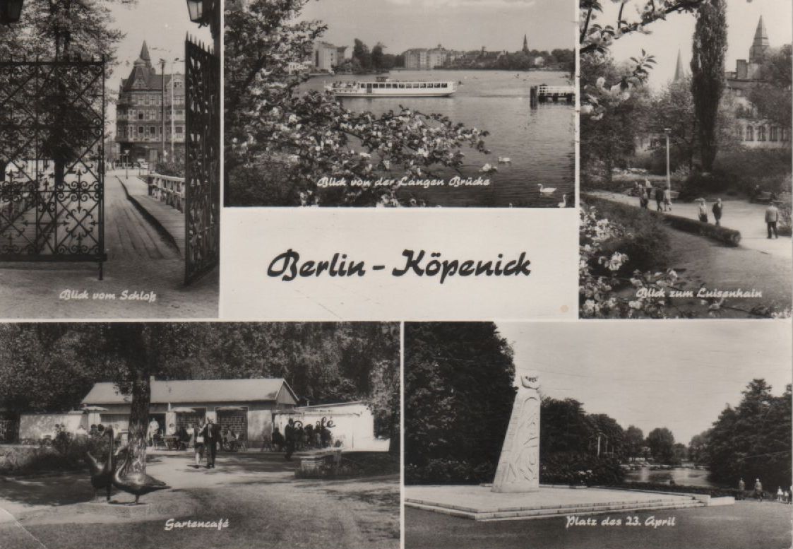 Hier geht es zur Karte mit der Nummer '3053'