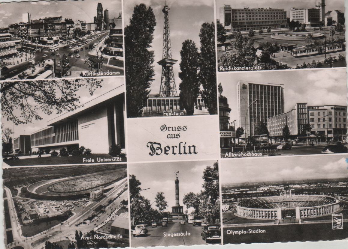 Hier geht es zur Karte mit der Nummer '3054'