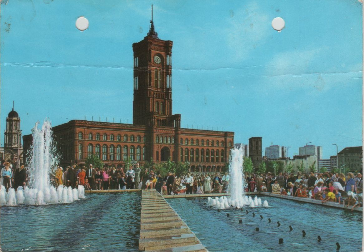 Hier geht es zur Karte mit der Nummer '3070'