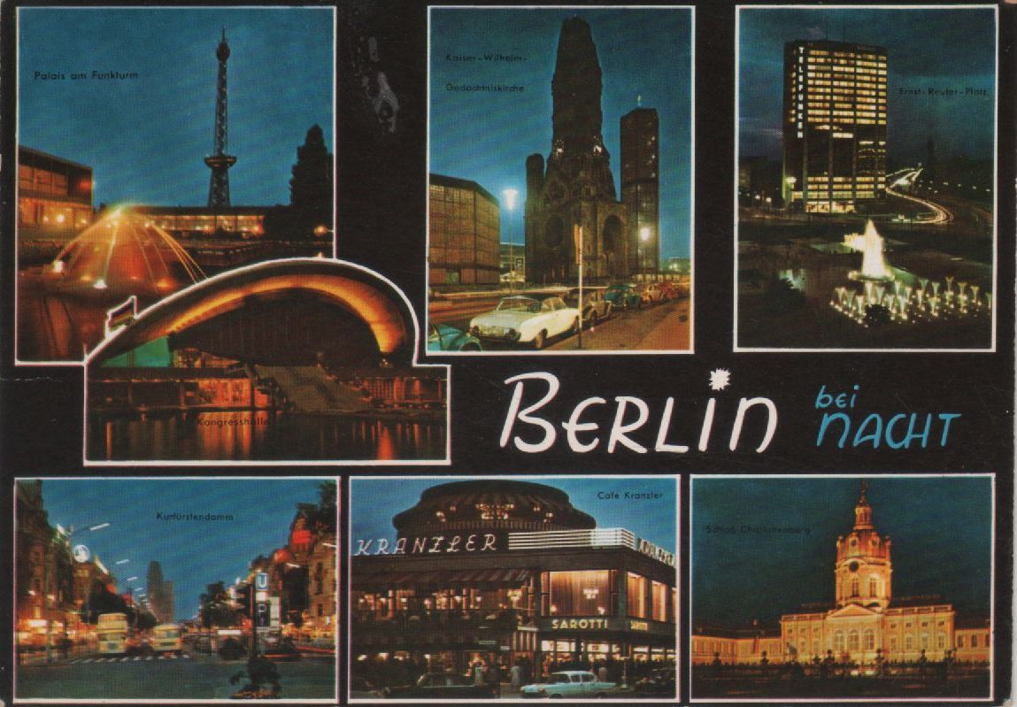 Hier geht es zur Karte mit der Nummer '3086'