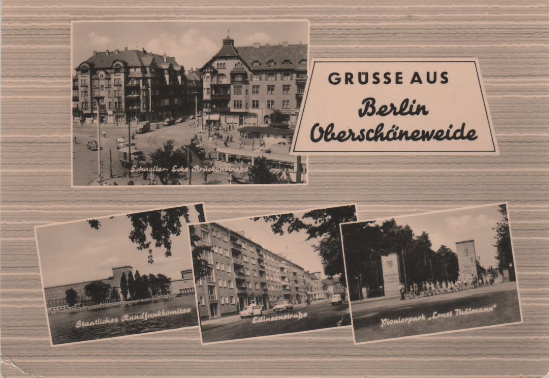 Hier geht es zur Karte mit der Nummer '3091'