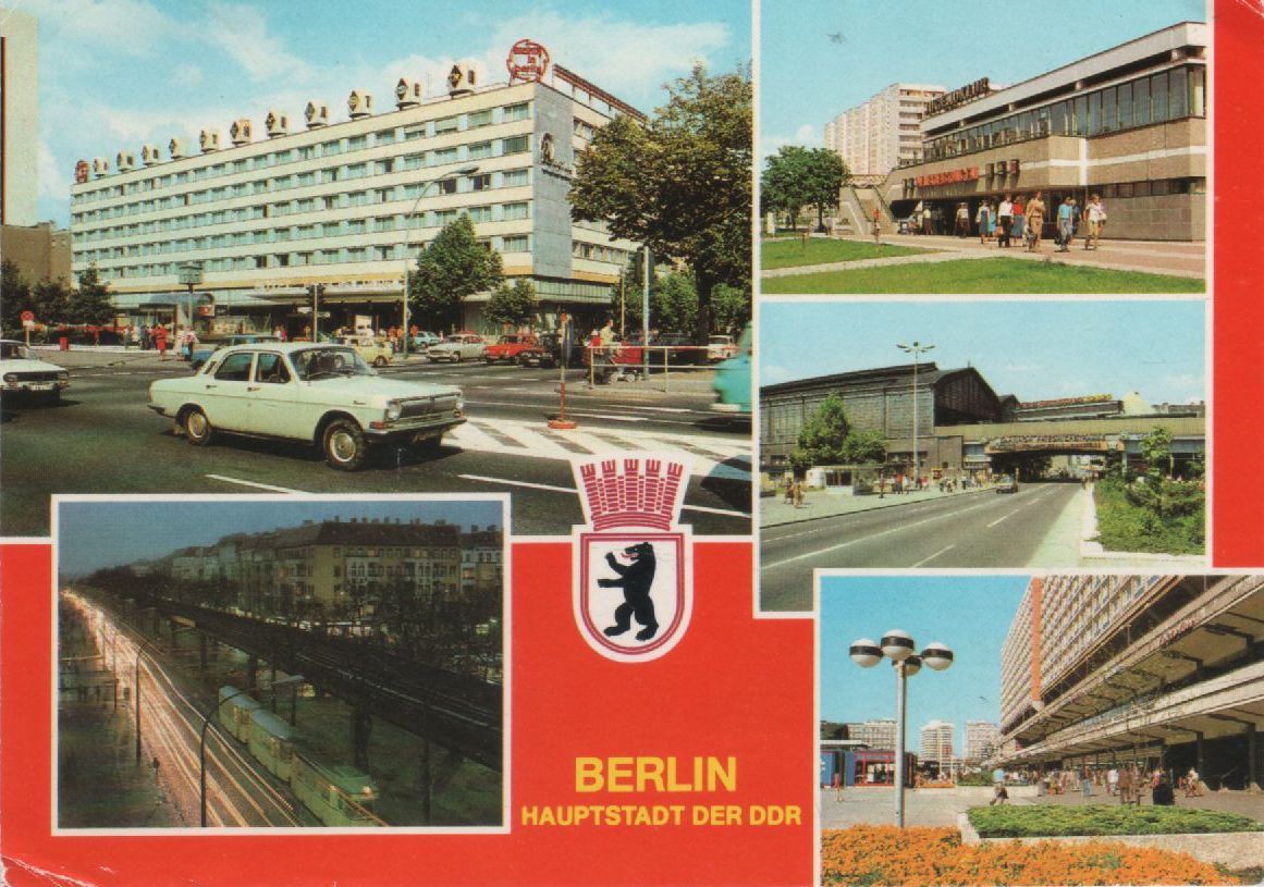 Hier geht es zur Karte mit der Nummer '3093'