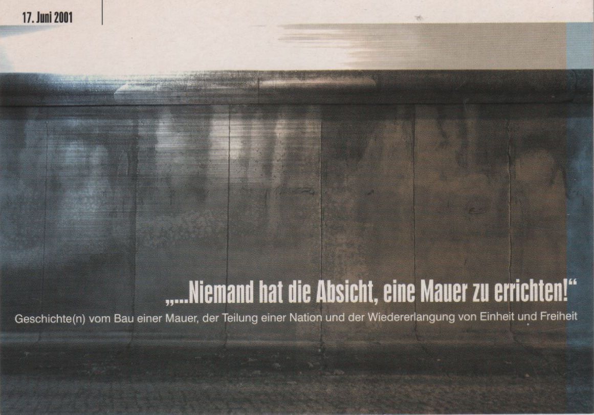 Hier geht es zur Karte mit der Nummer '3097'