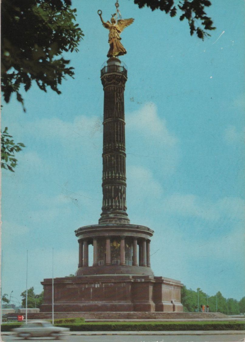 Hier geht es zur Karte mit der Nummer '3111'