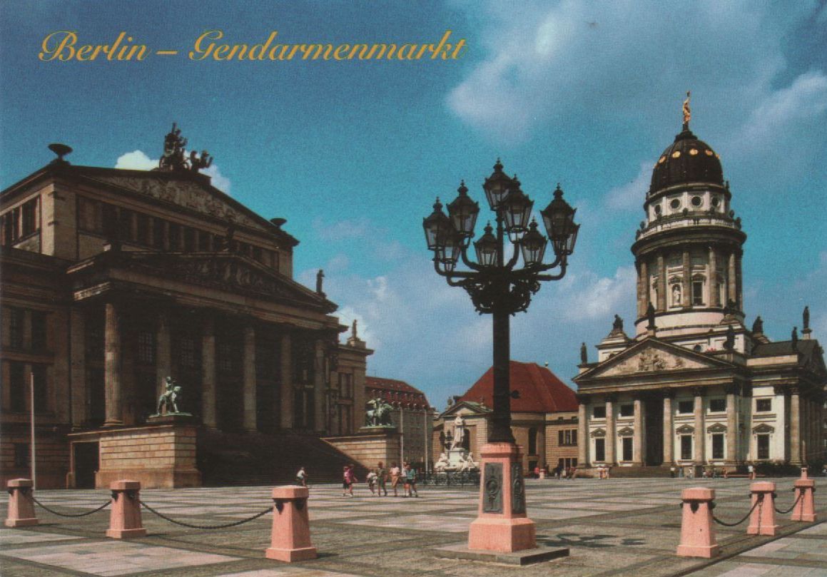 Hier geht es zur Karte mit der Nummer '3126'