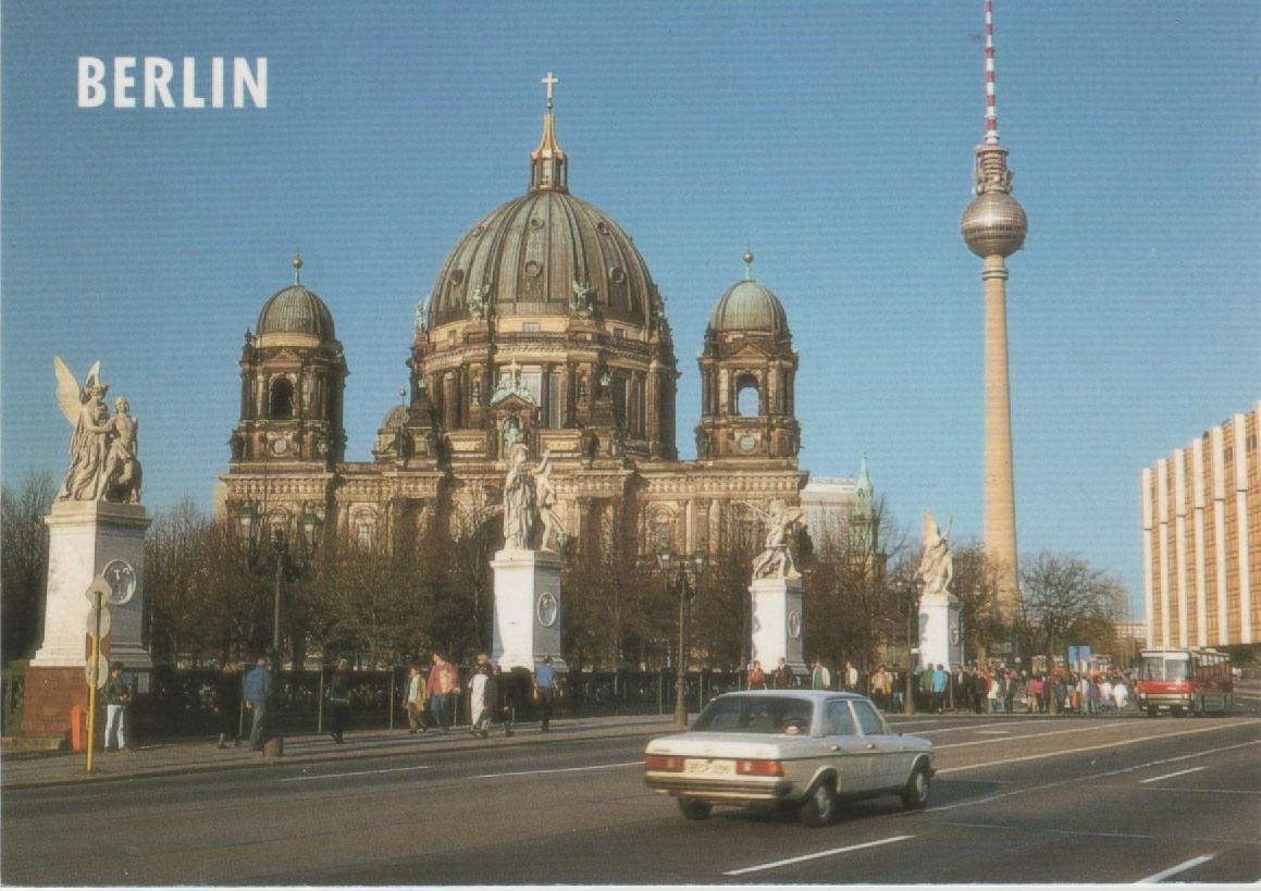 Hier geht es zur Karte mit der Nummer '3127'