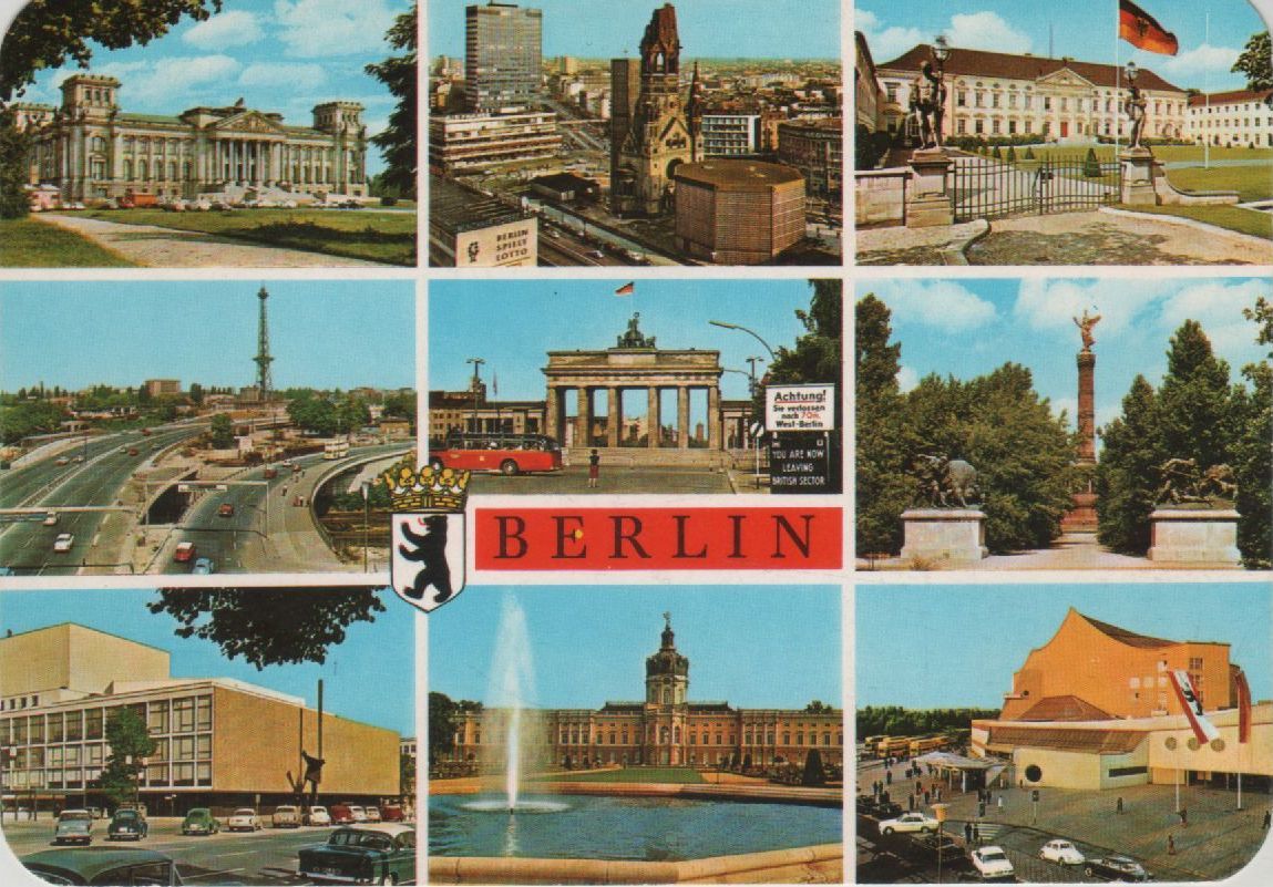 Hier geht es zur Karte mit der Nummer '3141'