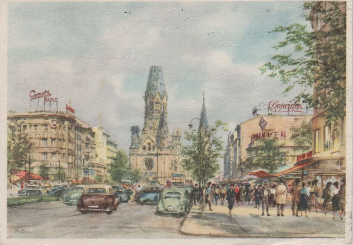 Hier geht es zur Karte mit der Nummer '3160'