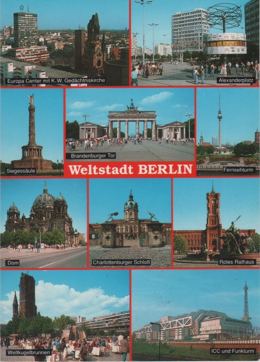 Hier geht es zur Karte mit der Nummer '3174'