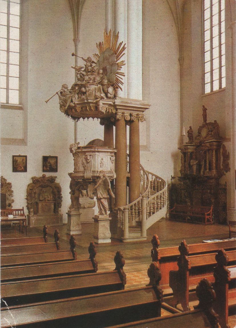 Hier geht es zur Karte mit der Nummer '3192'