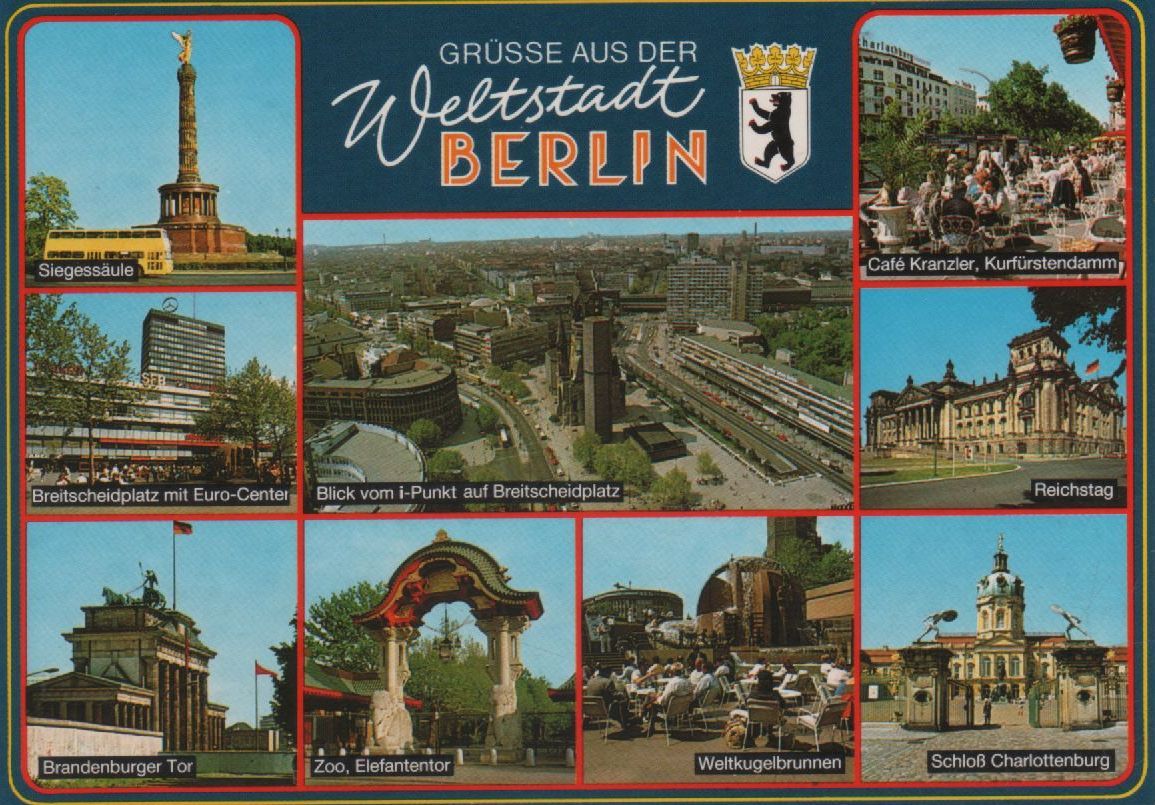 Hier geht es zur Karte mit der Nummer '3203'