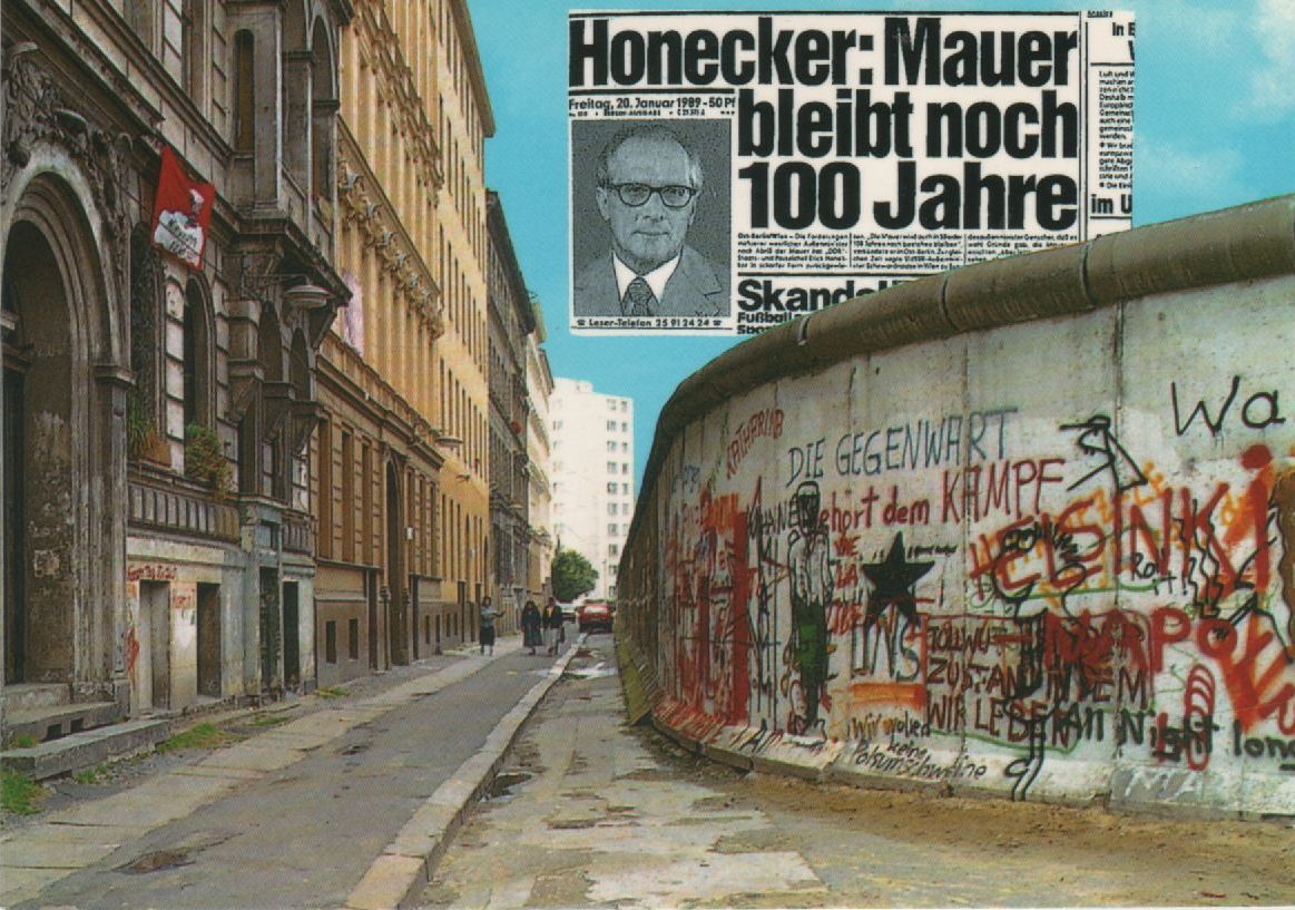 Hier geht es zur Karte mit der Nummer '3206'