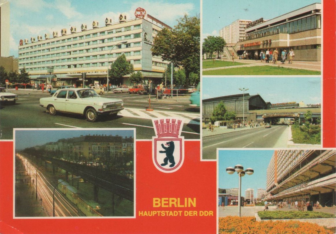 Hier geht es zur Karte mit der Nummer '3210'