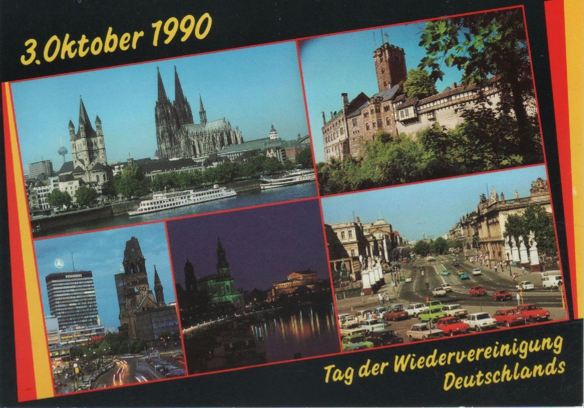 Hier geht es zur Karte mit der Nummer '3229'