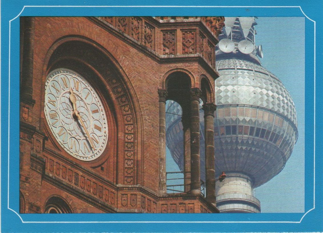 Hier geht es zur Karte mit der Nummer '3713'