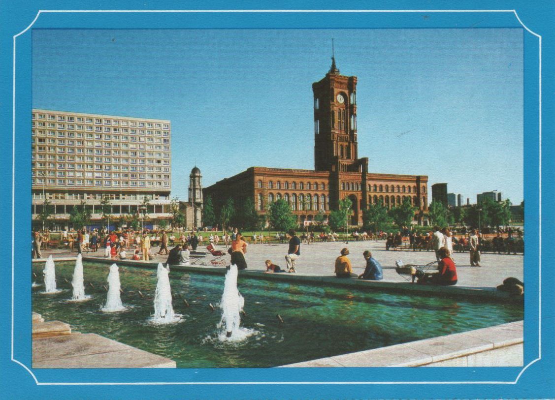 Hier geht es zur Karte mit der Nummer '3714'