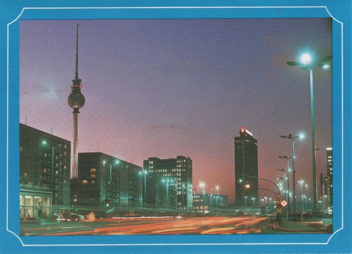 Hier geht es zur Karte mit der Nummer '3717'
