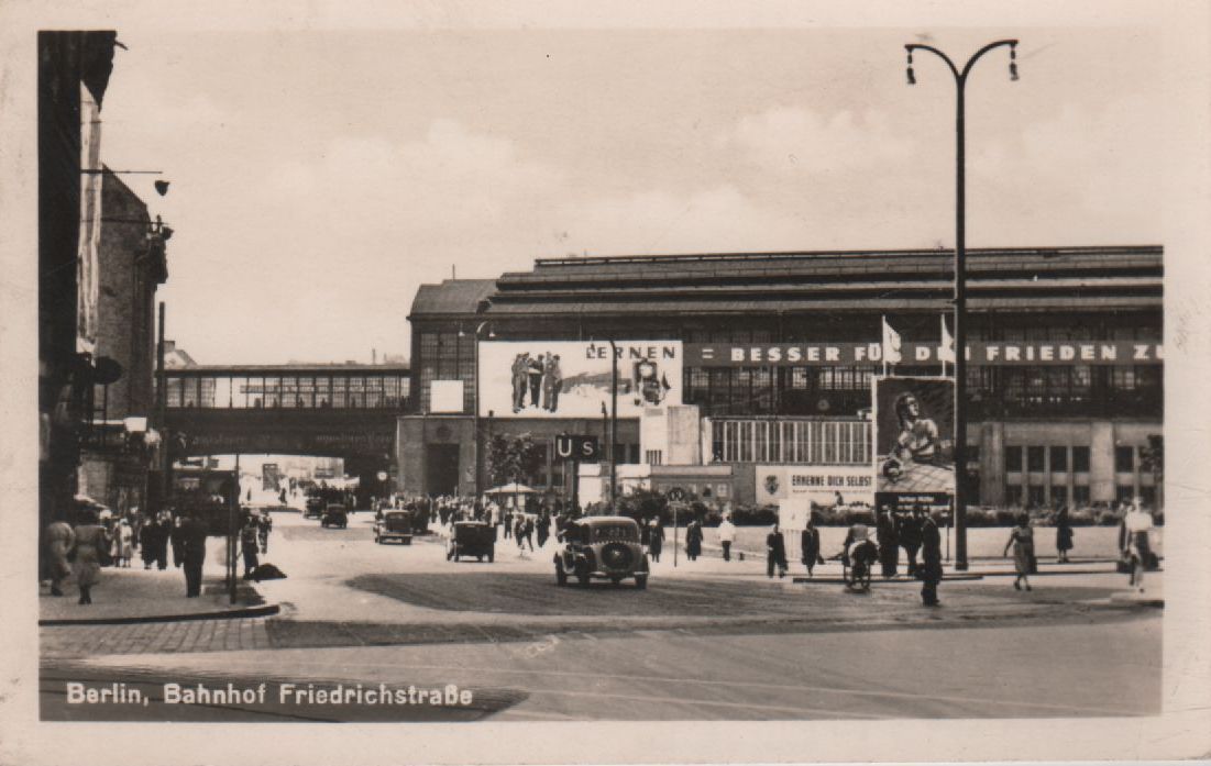 Hier geht es zur Karte mit der Nummer '3744'