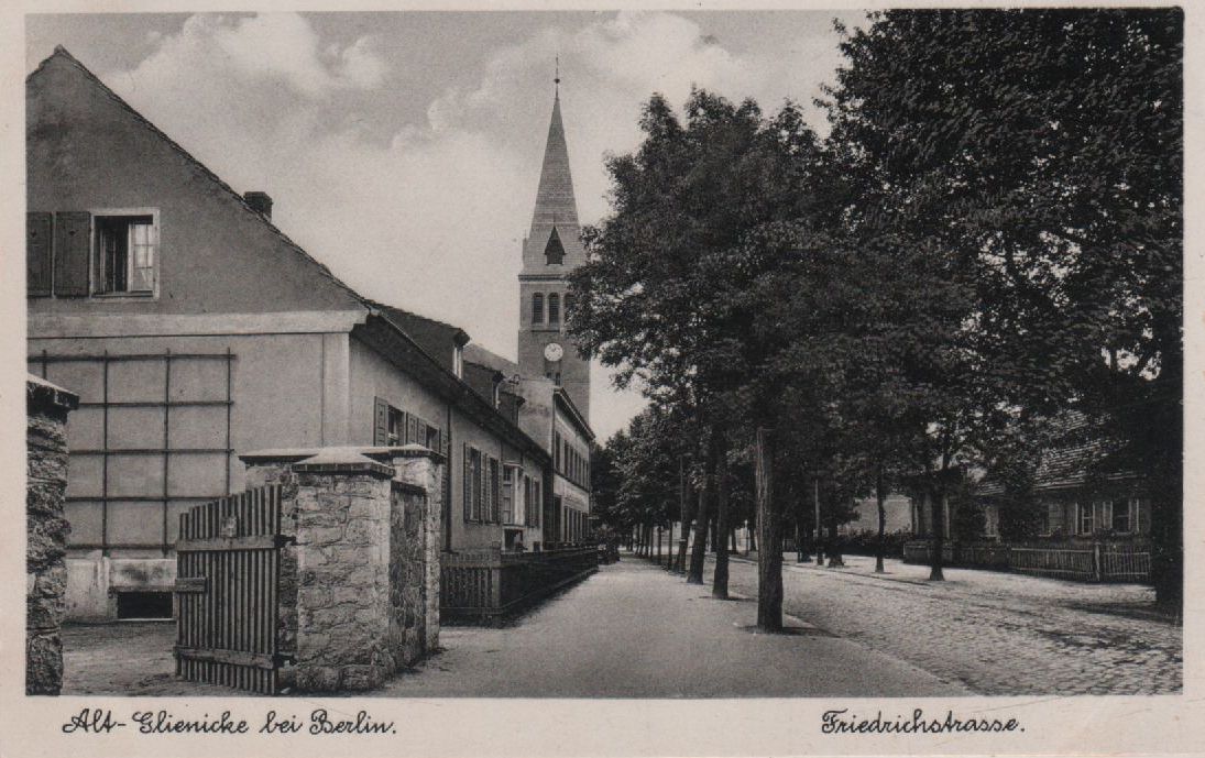 Hier geht es zur Karte mit der Nummer '3791'