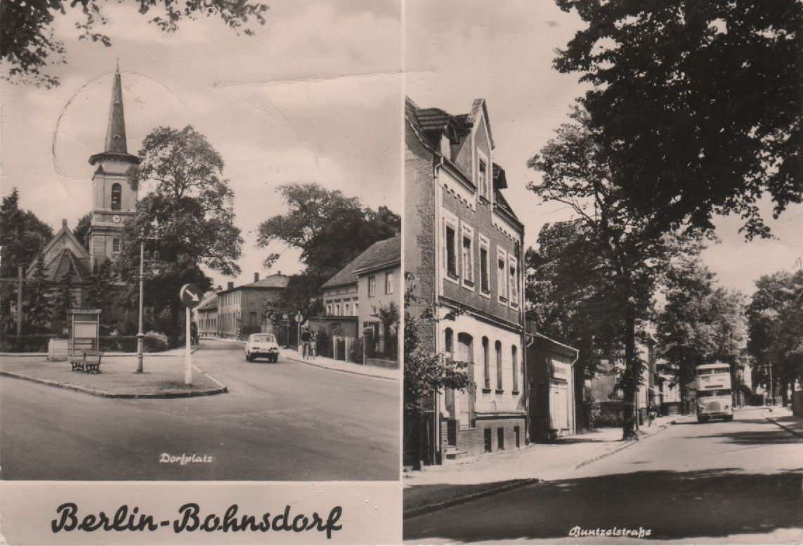 Hier geht es zur Karte mit der Nummer '3837'