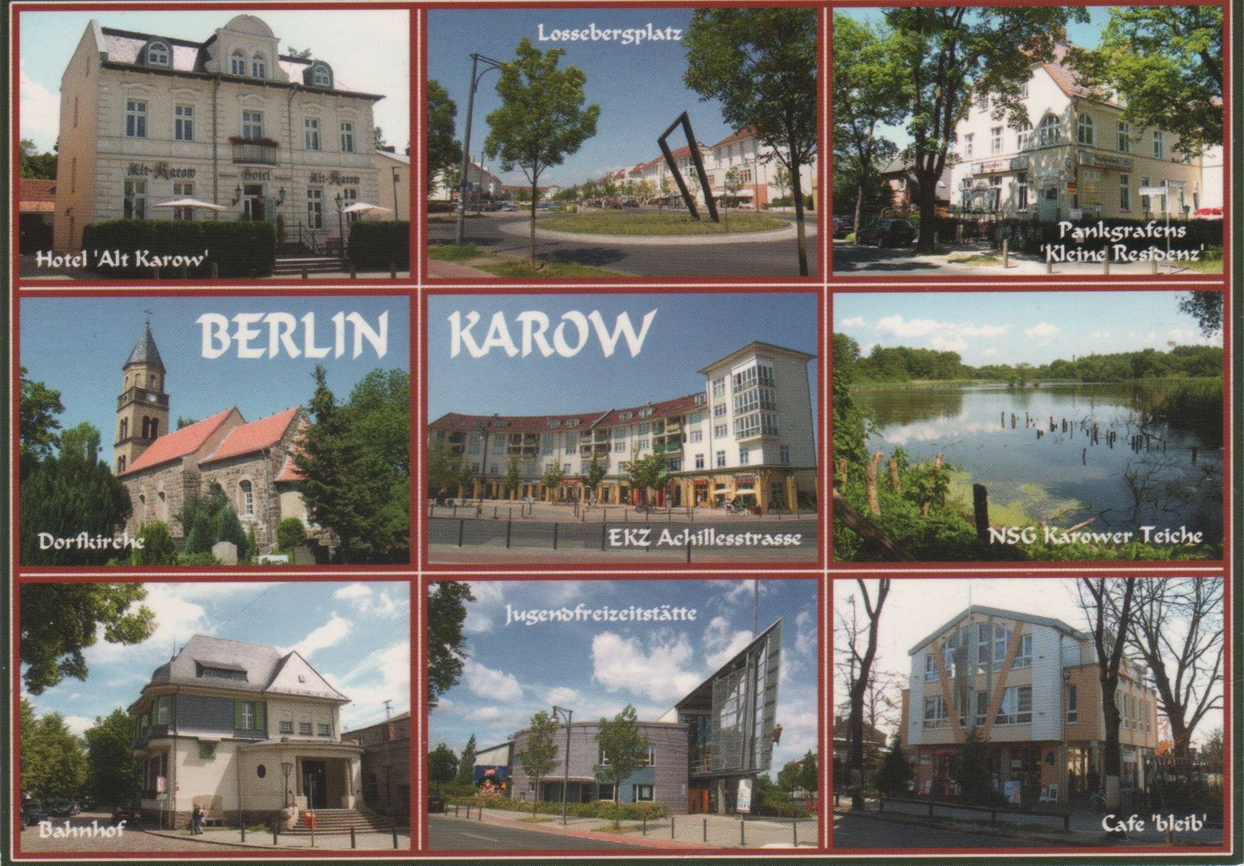 Hier geht es zur Karte mit der Nummer '3988'