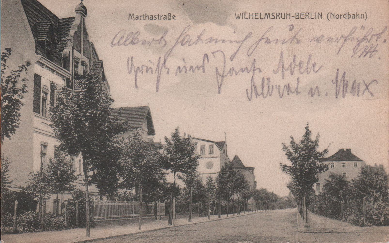 Hier geht es zur Karte mit der Nummer '3995'