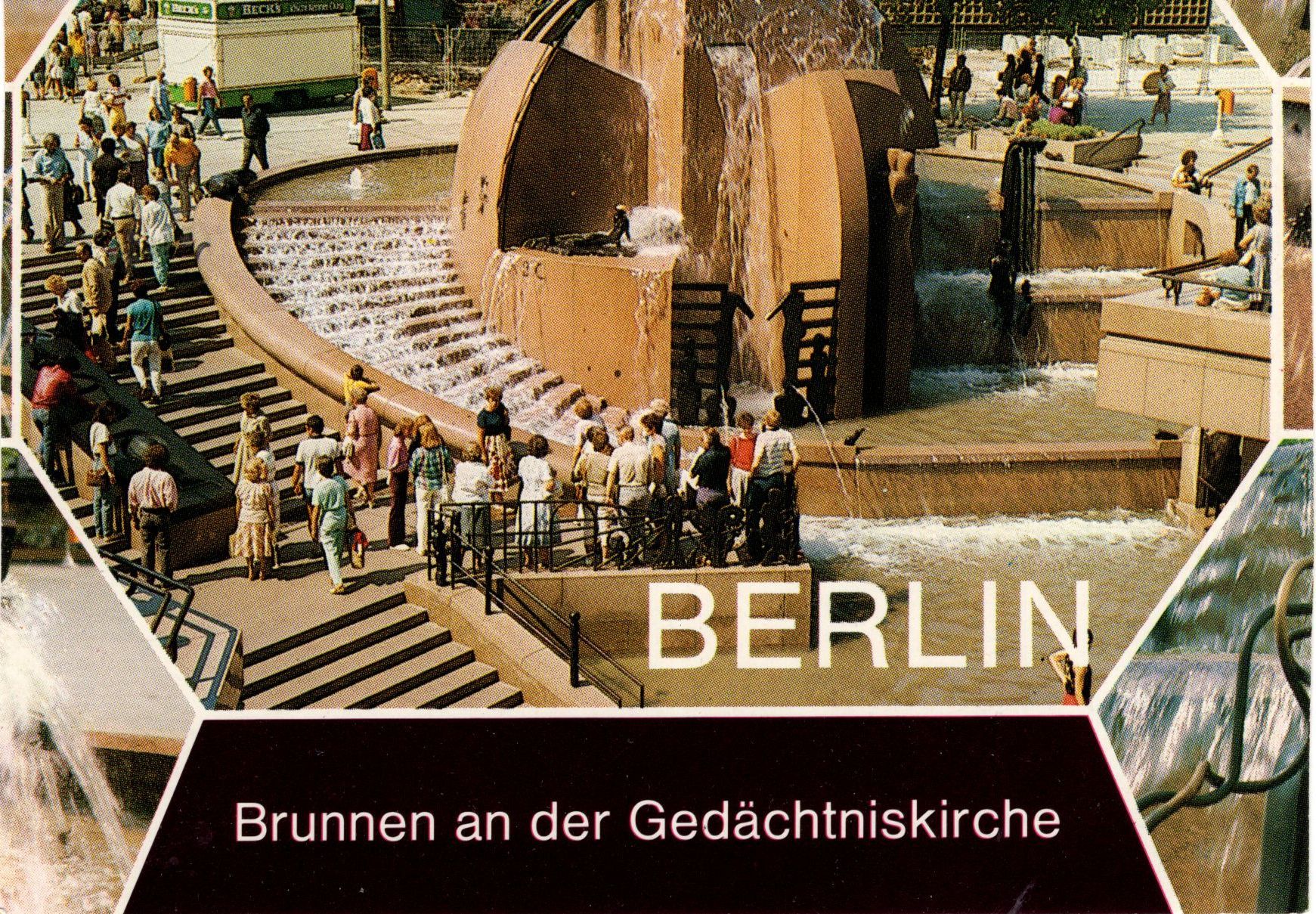 Hier geht es zur Karte mit der Nummer '4435'