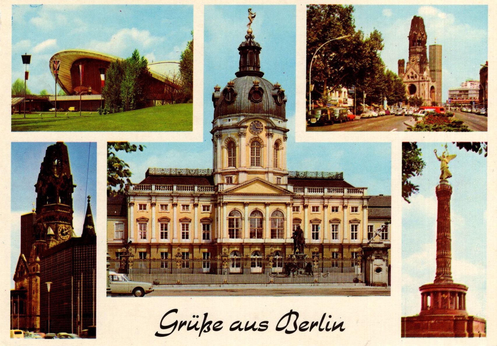 Hier geht es zur Karte mit der Nummer '4438'