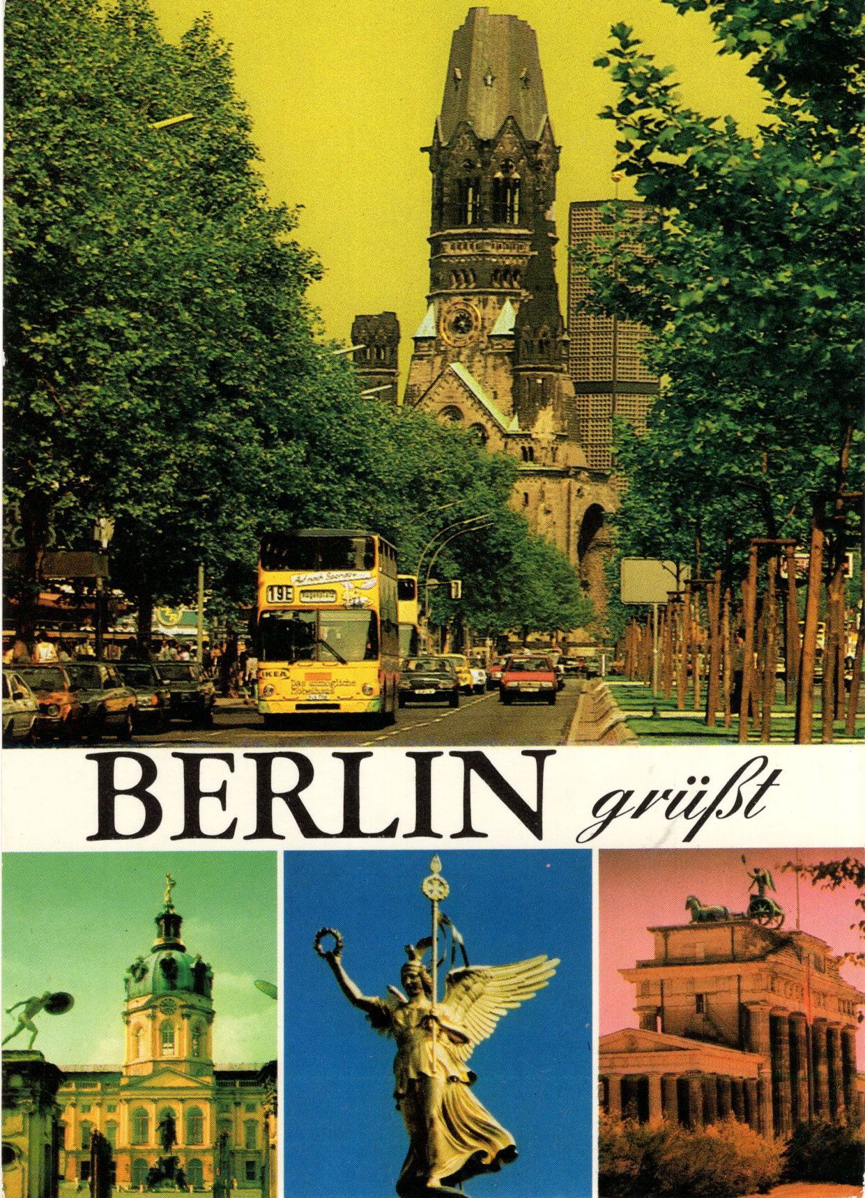 Hier geht es zur Karte mit der Nummer '4442'