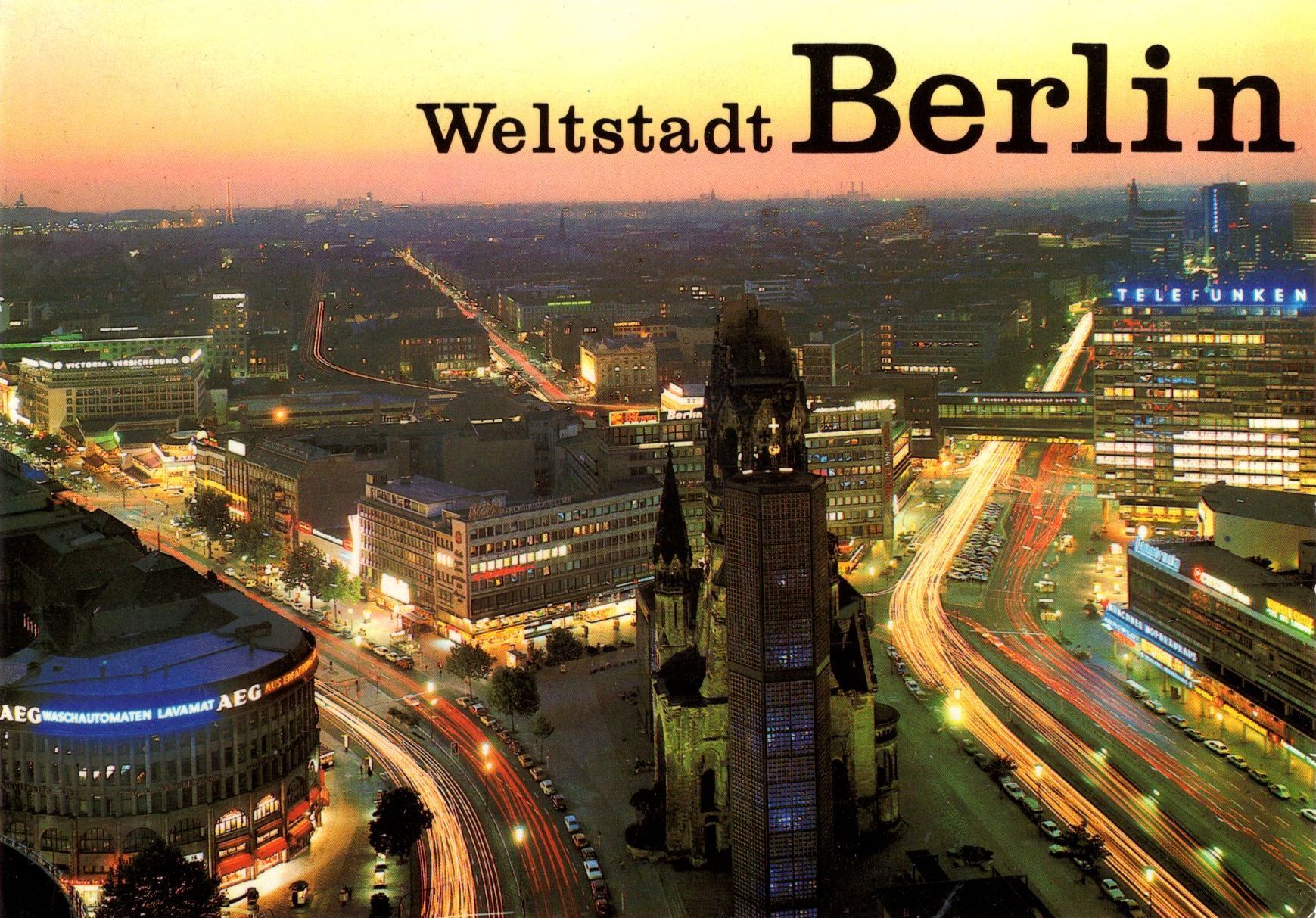 Hier geht es zur Karte mit der Nummer '4446'