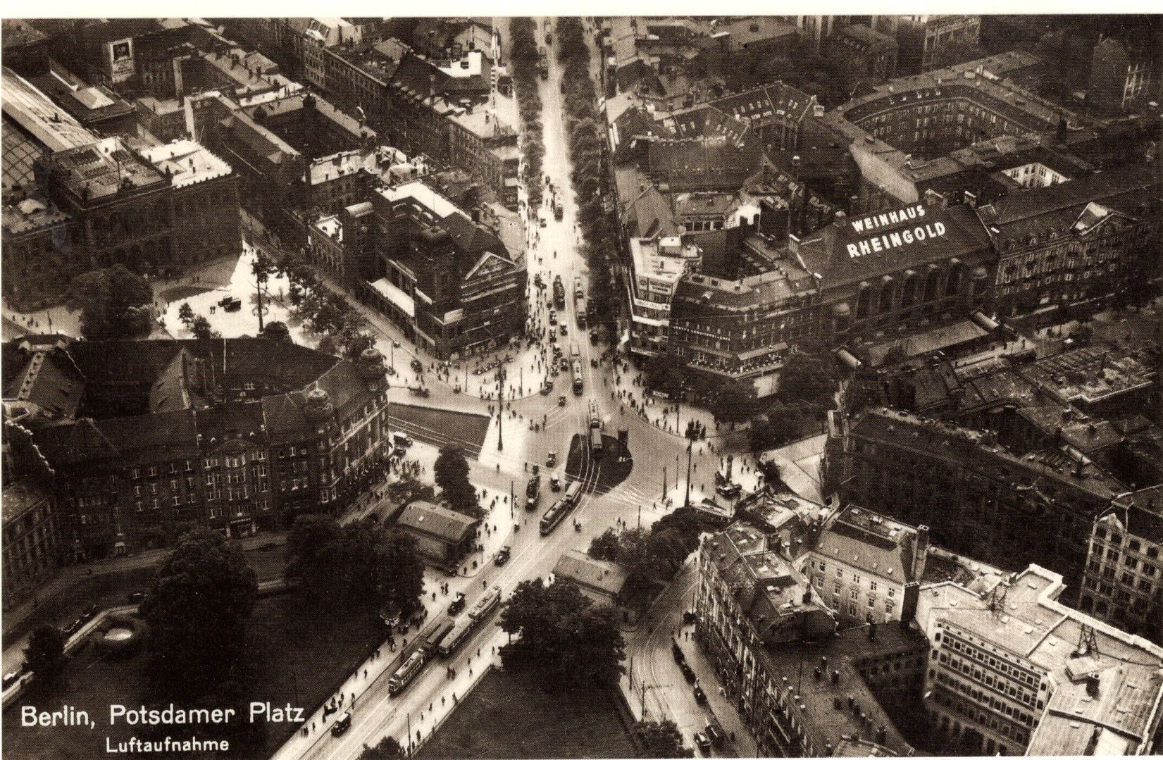 Hier geht es zur Karte mit der Nummer '4459'