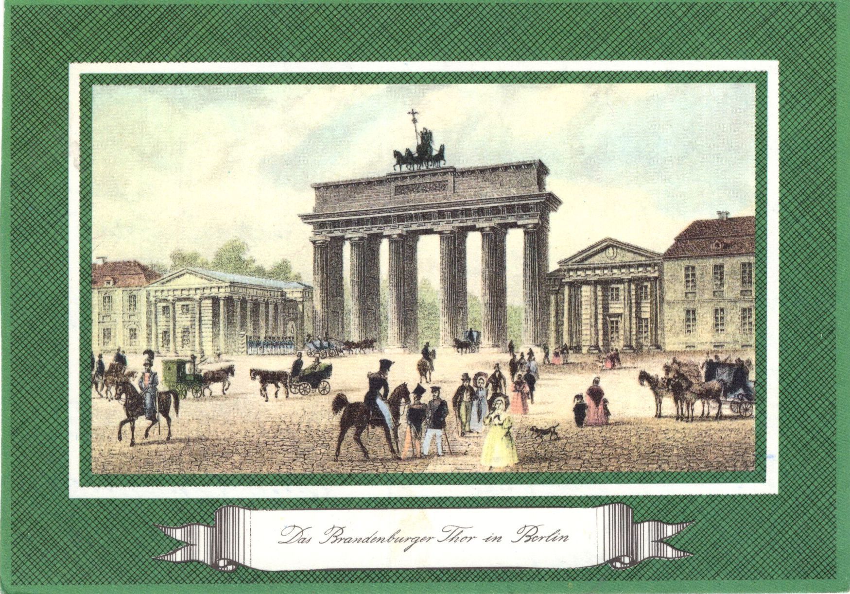 Hier geht es zur Karte mit der Nummer '4465'