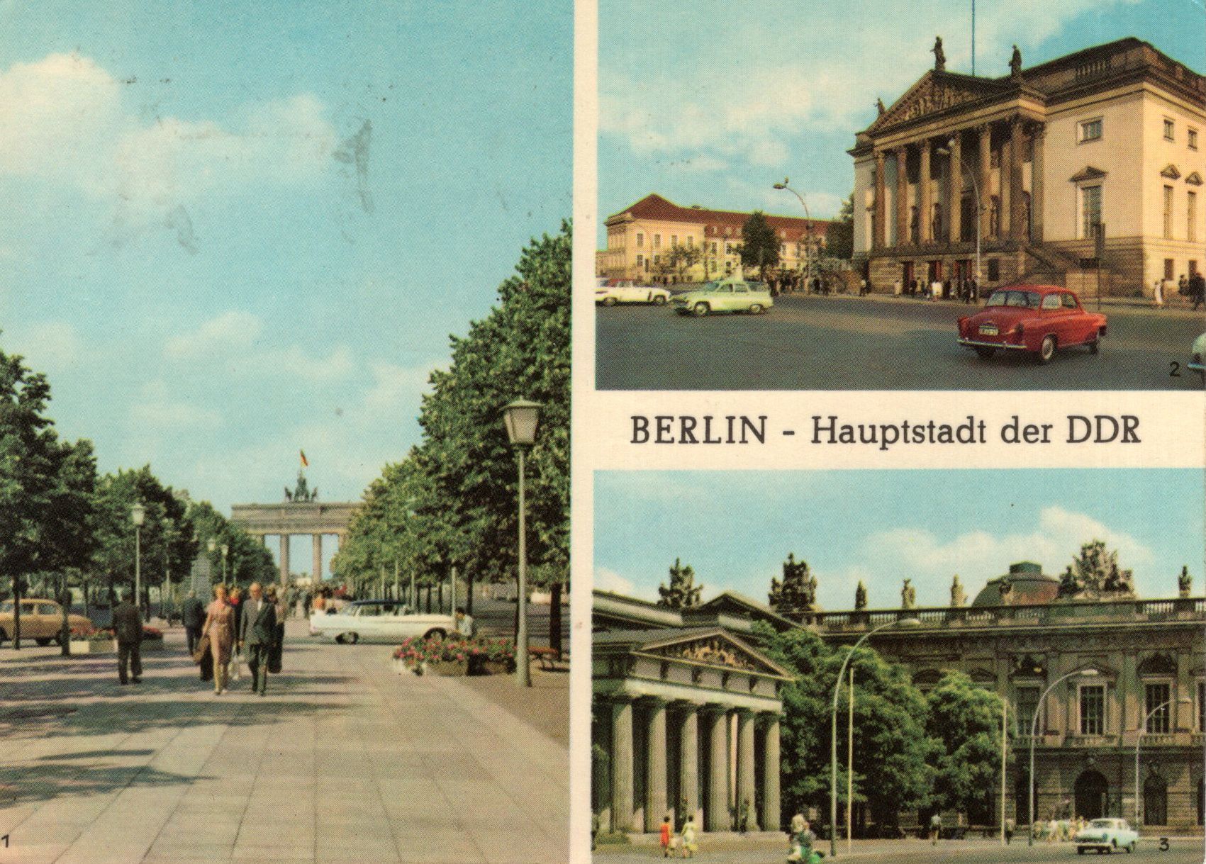 Hier geht es zur Karte mit der Nummer '4467'