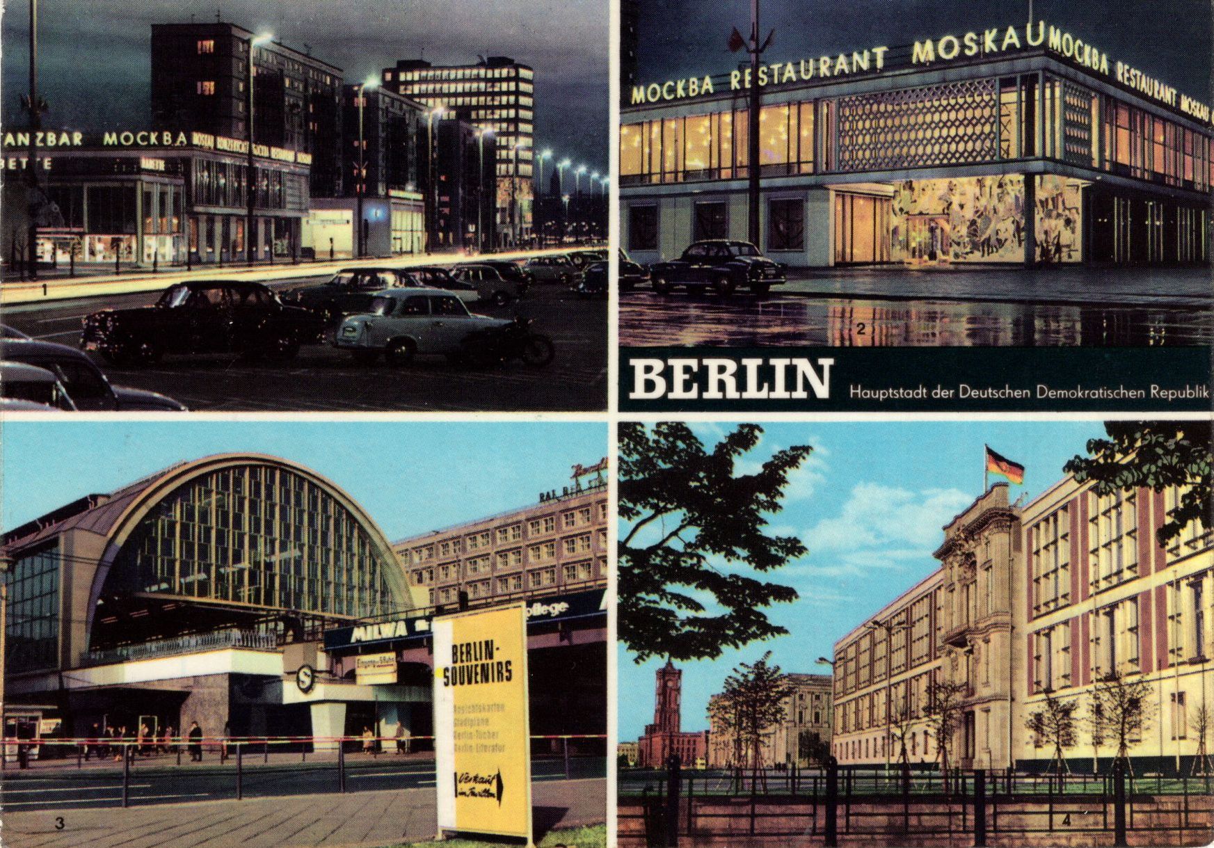 Hier geht es zur Karte mit der Nummer '4468'