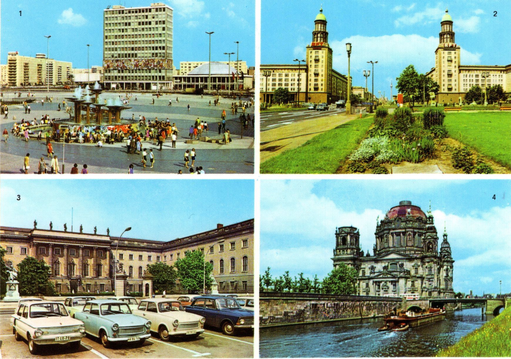 Hier geht es zur Karte mit der Nummer '4474'