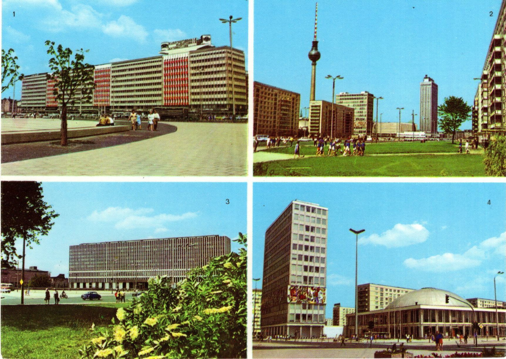 Hier geht es zur Karte mit der Nummer '4475'