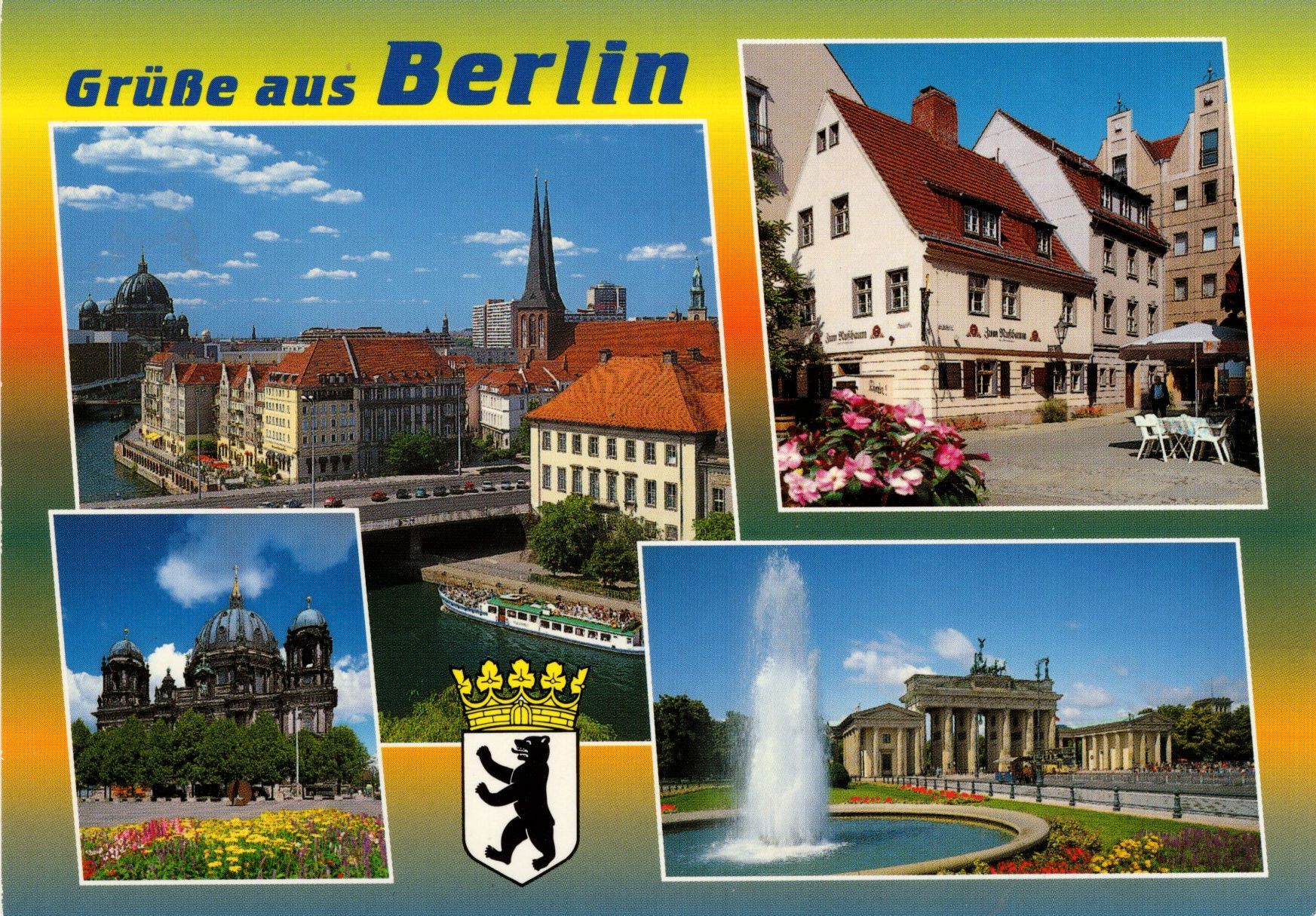 Hier geht es zur Karte mit der Nummer '4483'