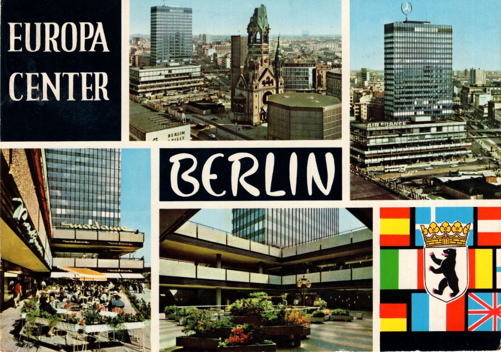 Hier geht es zur Karte mit der Nummer '4497'