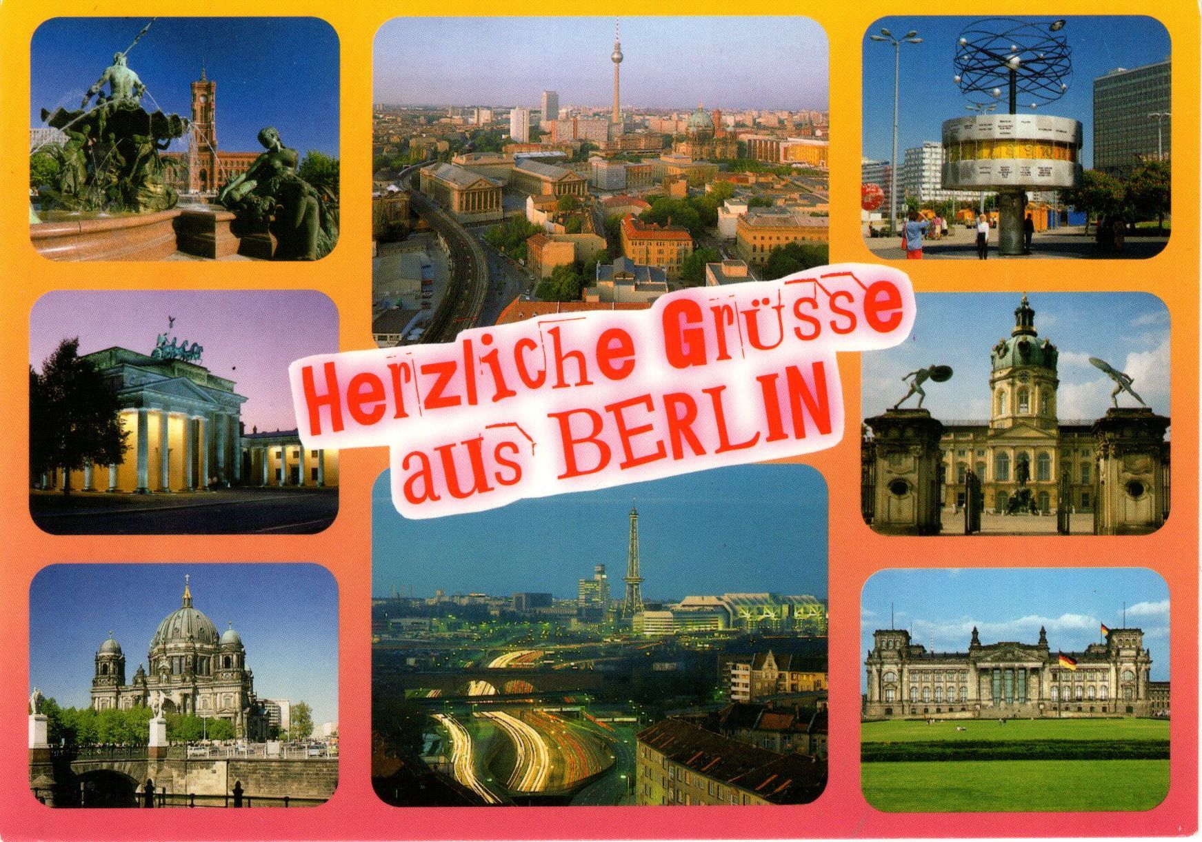 Hier geht es zur Karte mit der Nummer '4498'