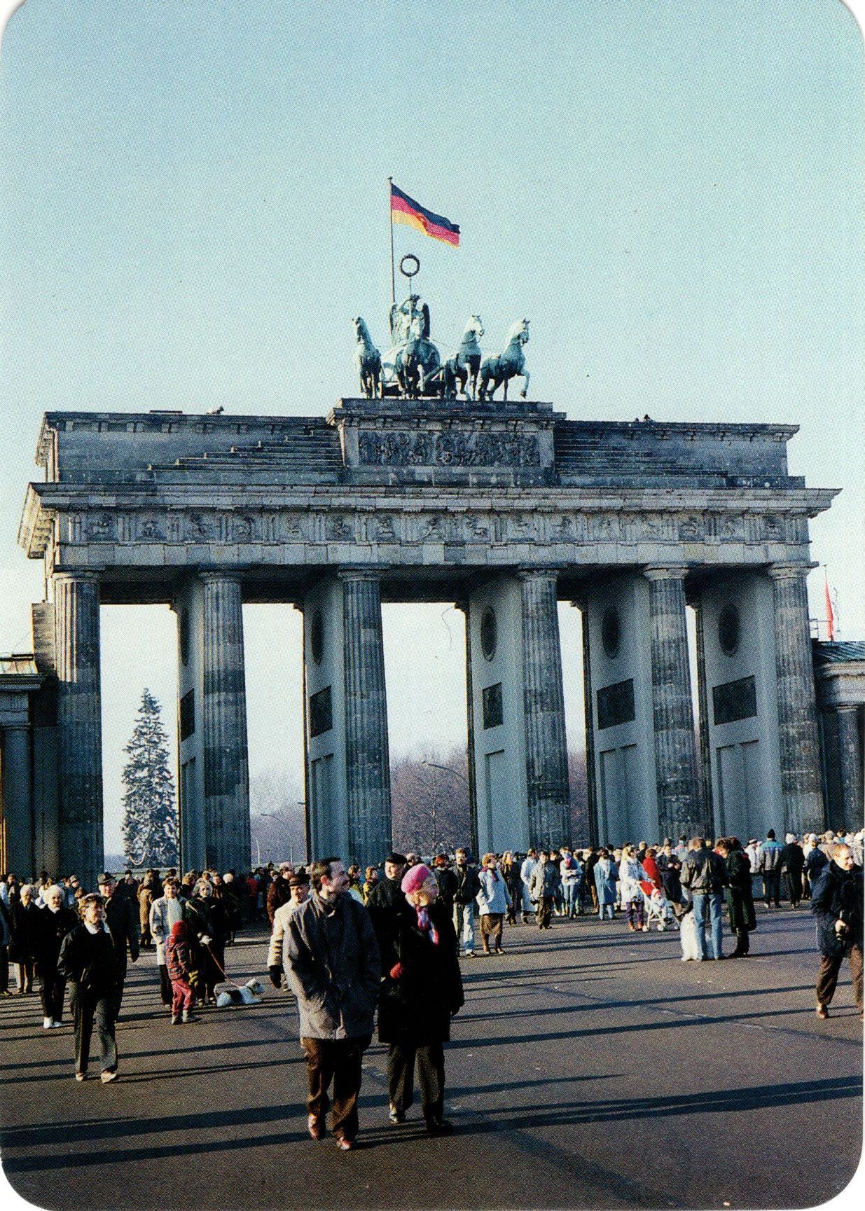 Hier geht es zur Karte mit der Nummer '4500'