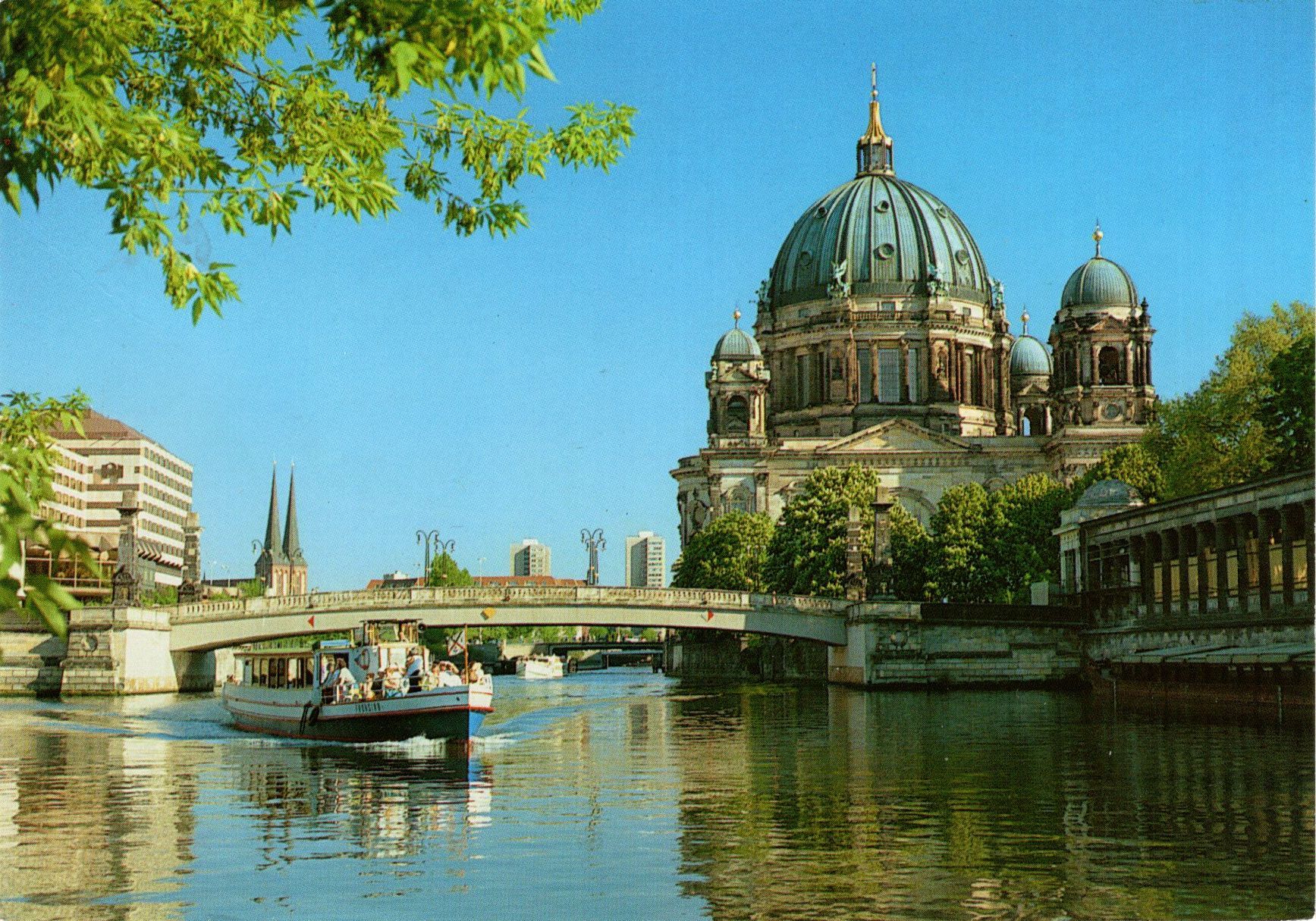 Hier geht es zur Karte mit der Nummer '4604'