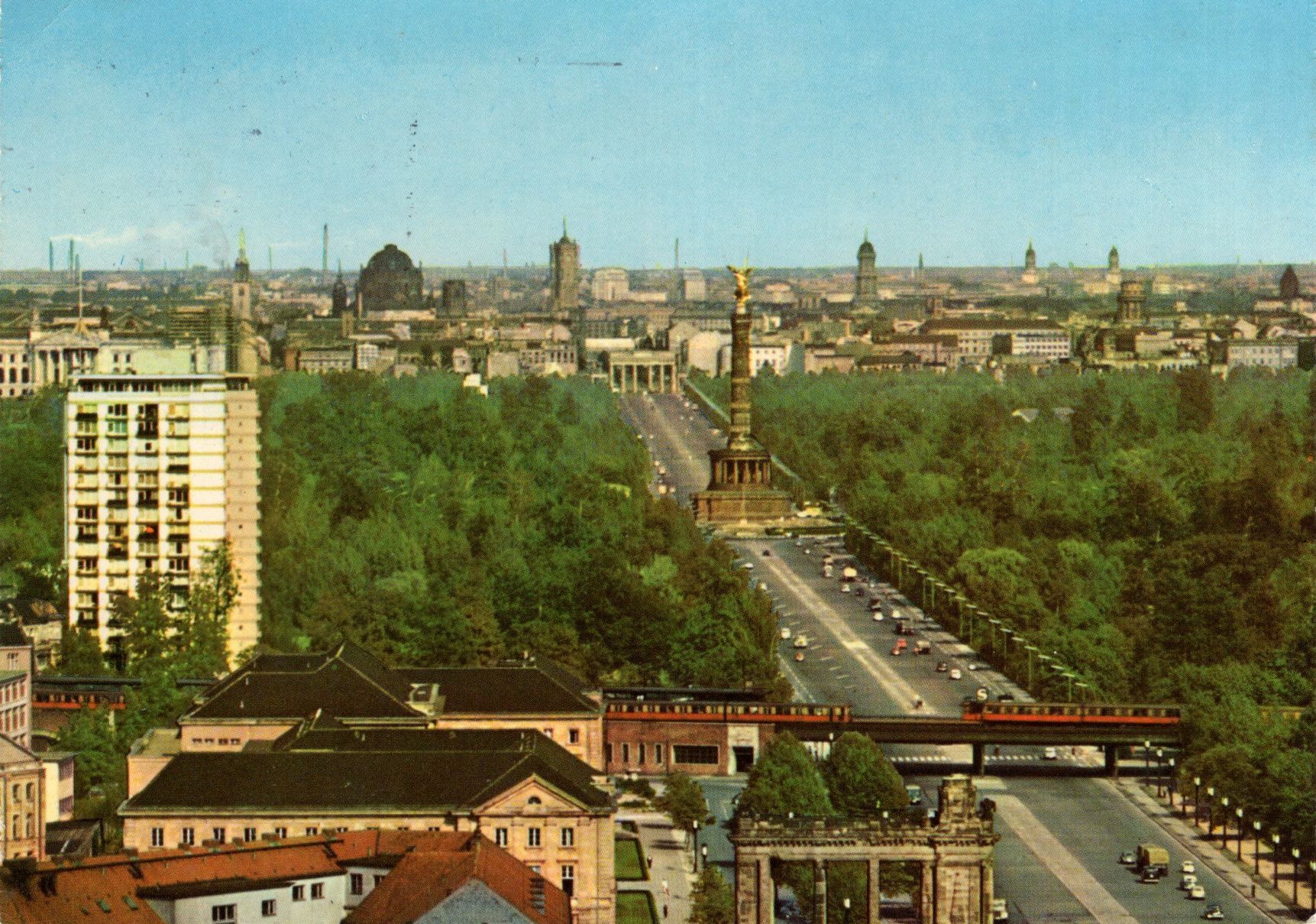 Hier geht es zur Karte mit der Nummer '4605'