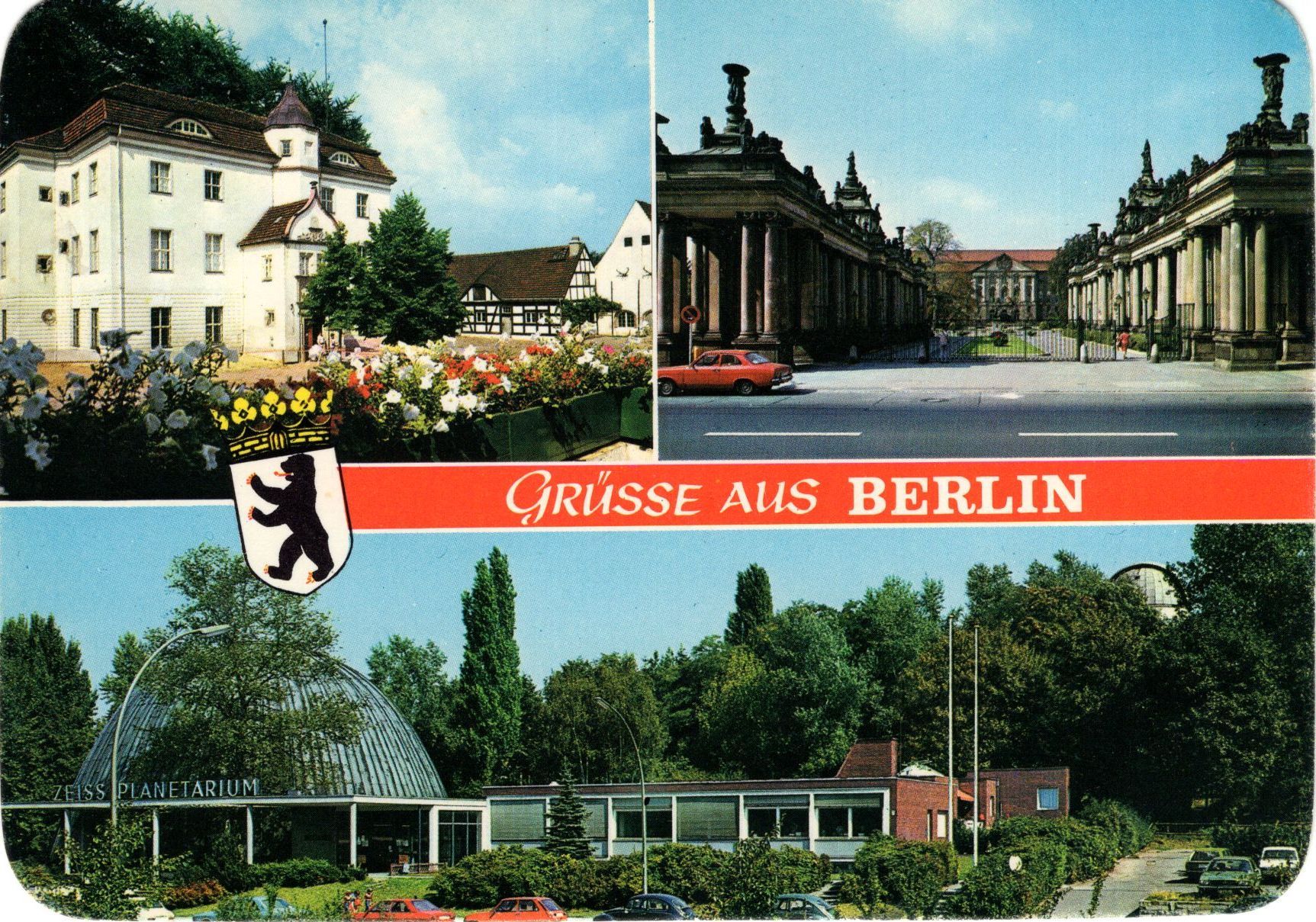 Hier geht es zur Karte mit der Nummer '4607'