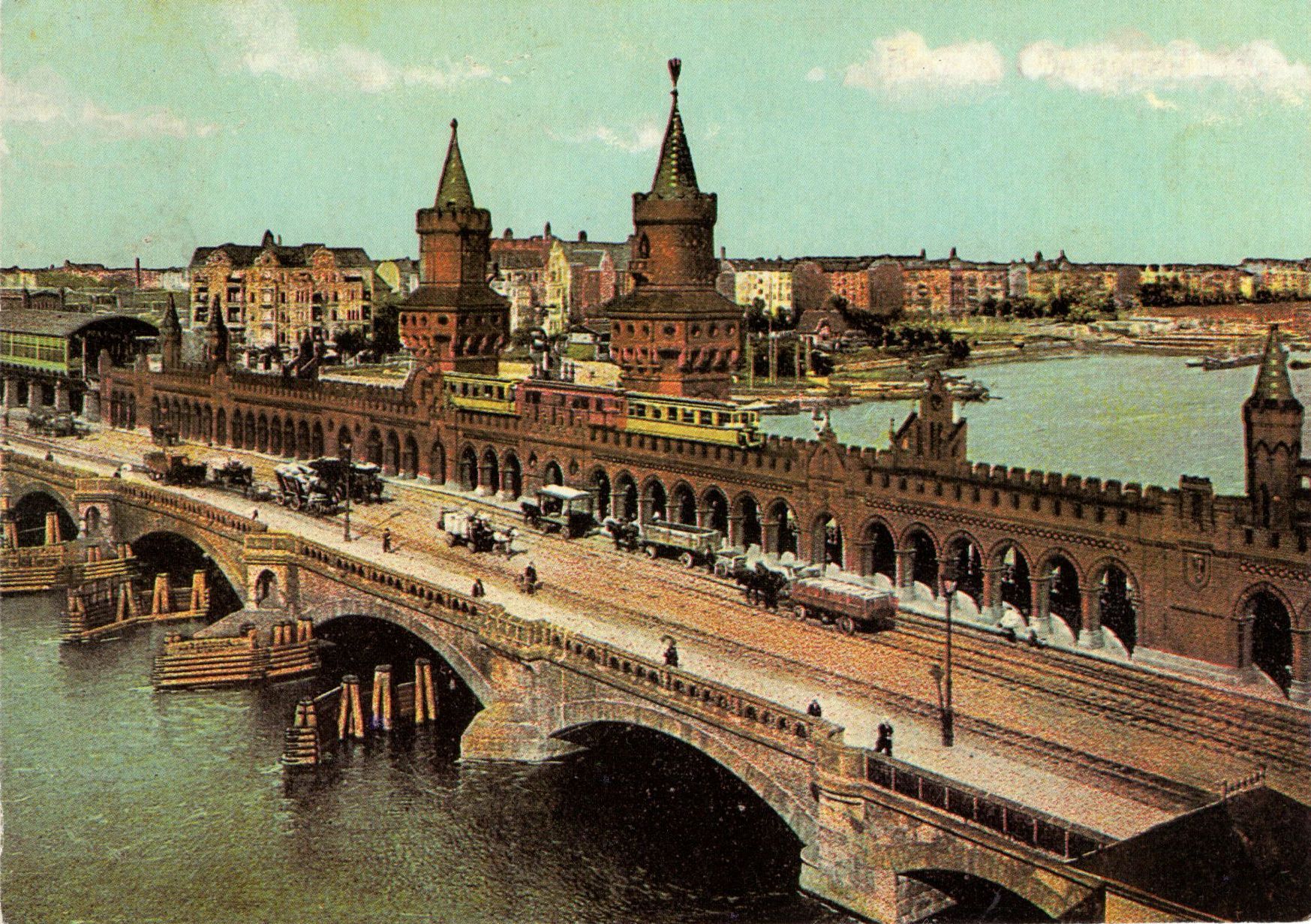 Hier geht es zur Karte mit der Nummer '4632'