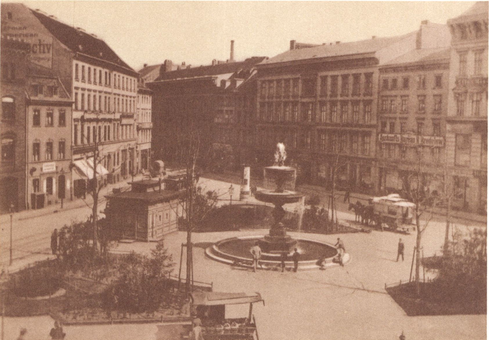 Hier geht es zur Karte mit der Nummer '4651'