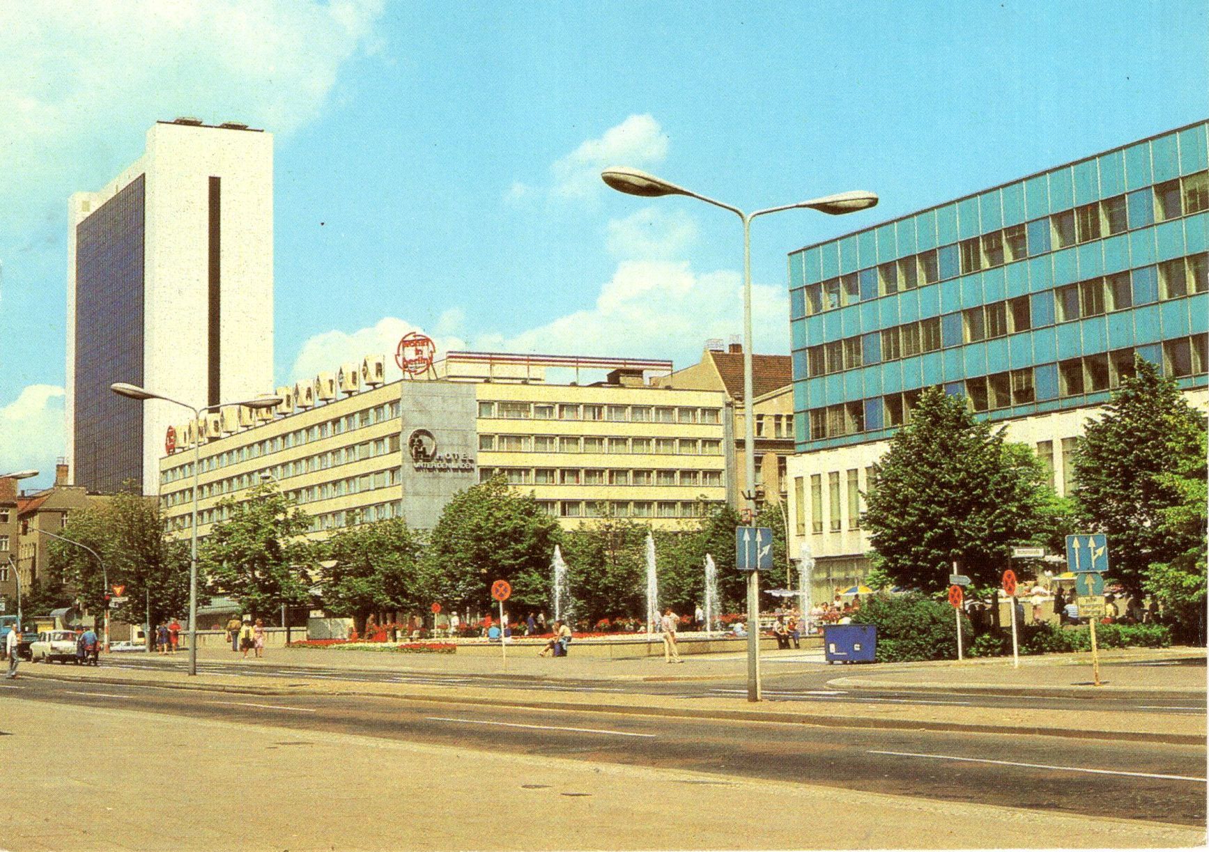 Hier geht es zur Karte mit der Nummer '4653'