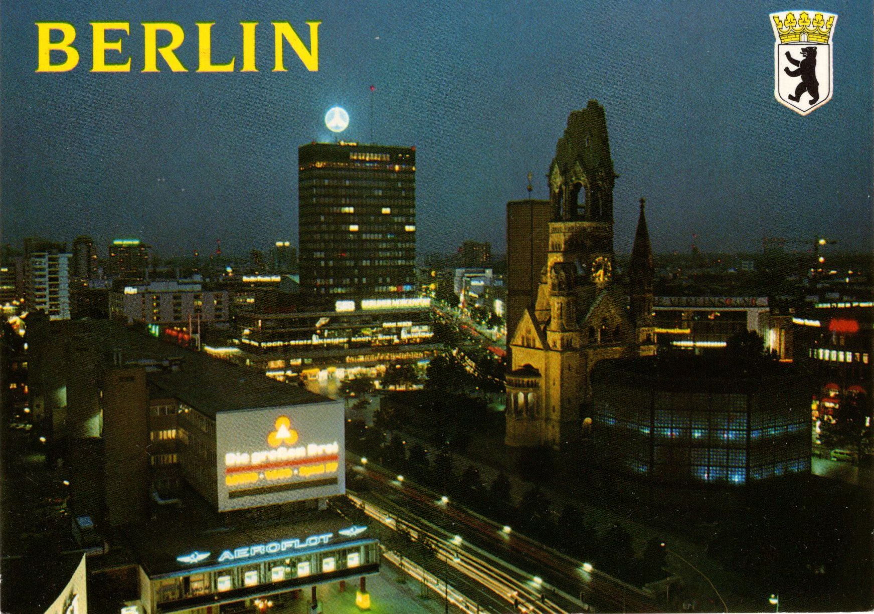 Hier geht es zur Karte mit der Nummer '4697'