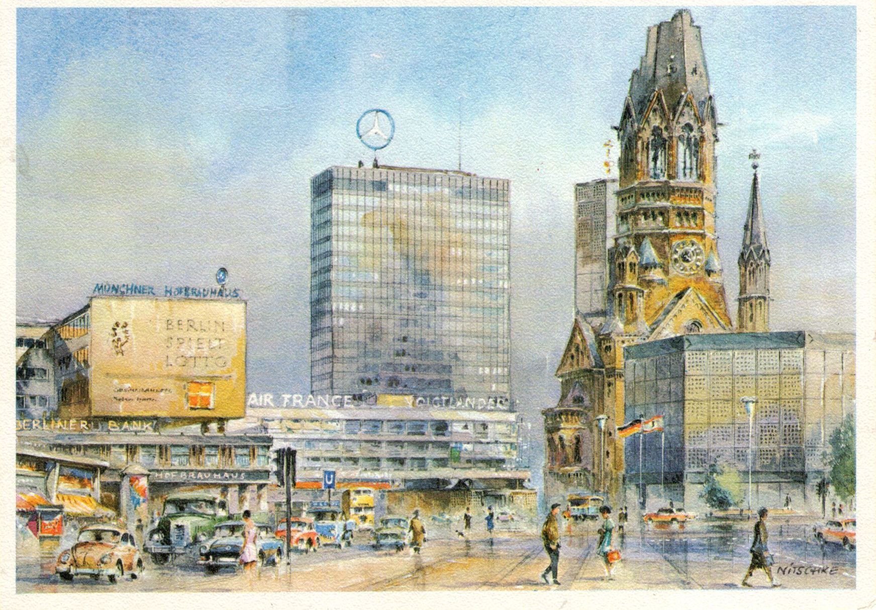 Hier geht es zur Karte mit der Nummer '4698'
