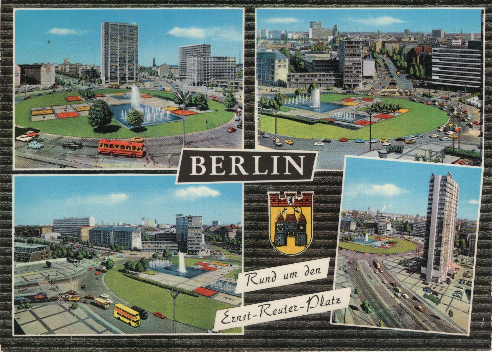 Hier geht es zur Karte mit der Nummer '4765'