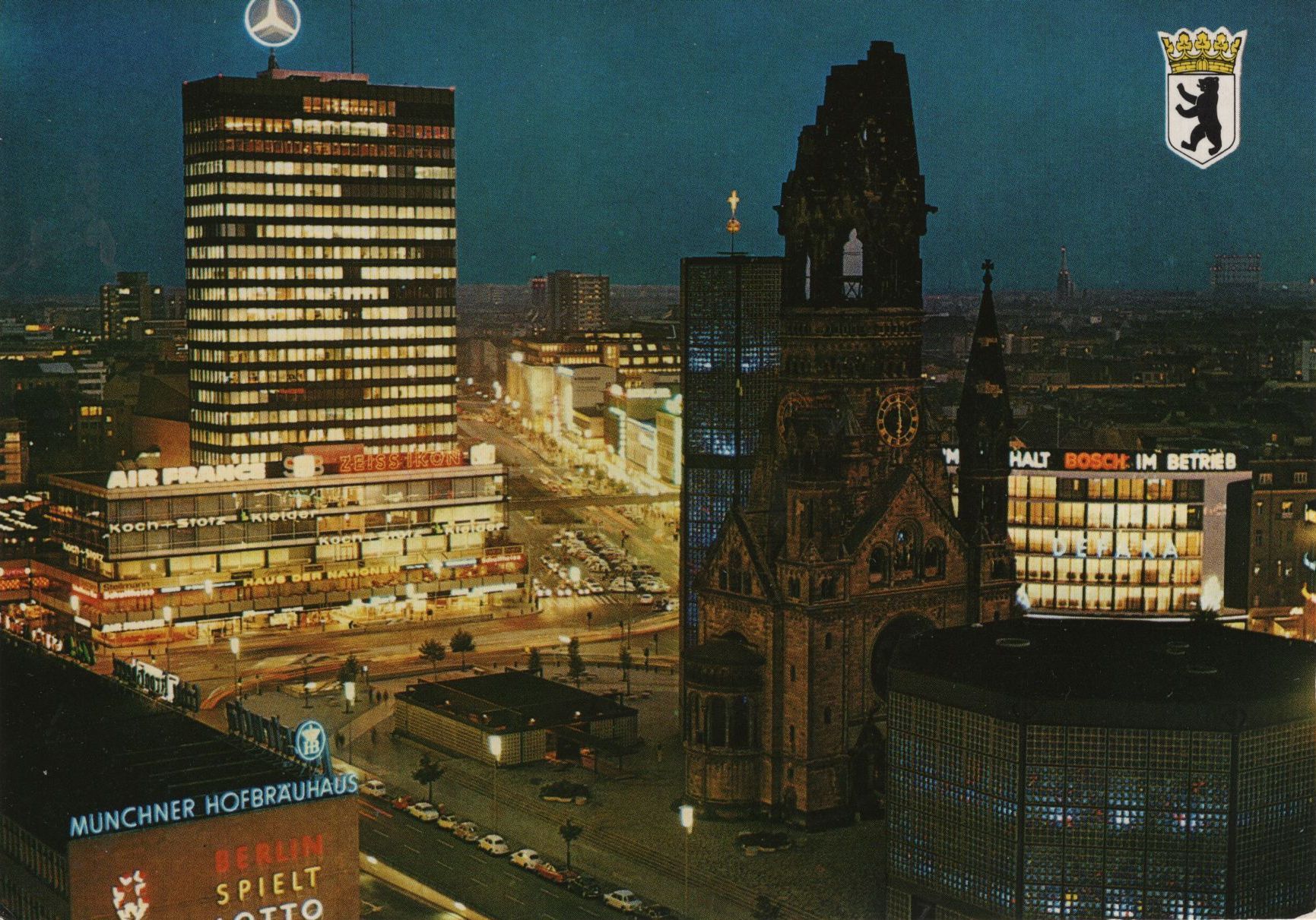 Hier geht es zur Karte mit der Nummer '4768'